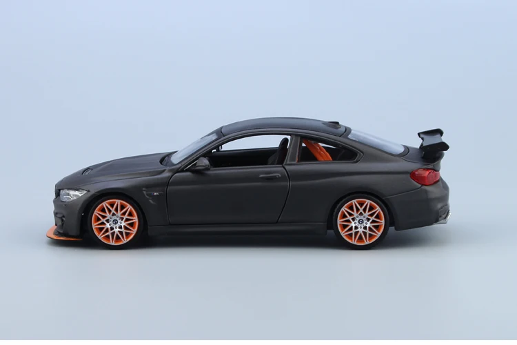 S6f6a031c6f6c446faaf0eb6233dc9f416