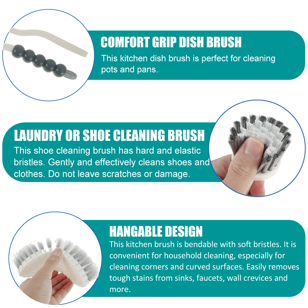 https://ae01.alicdn.com/kf/S6f6a0900b790427f8d8fa2b1cf7f2e3cg/6Pcs-Deep-Cleaning-Brushes-Set-Complete-Scrub-Brush-Set-Kitchen-Dish-Brush-with-Comfortable-Grip-Bendable.jpg