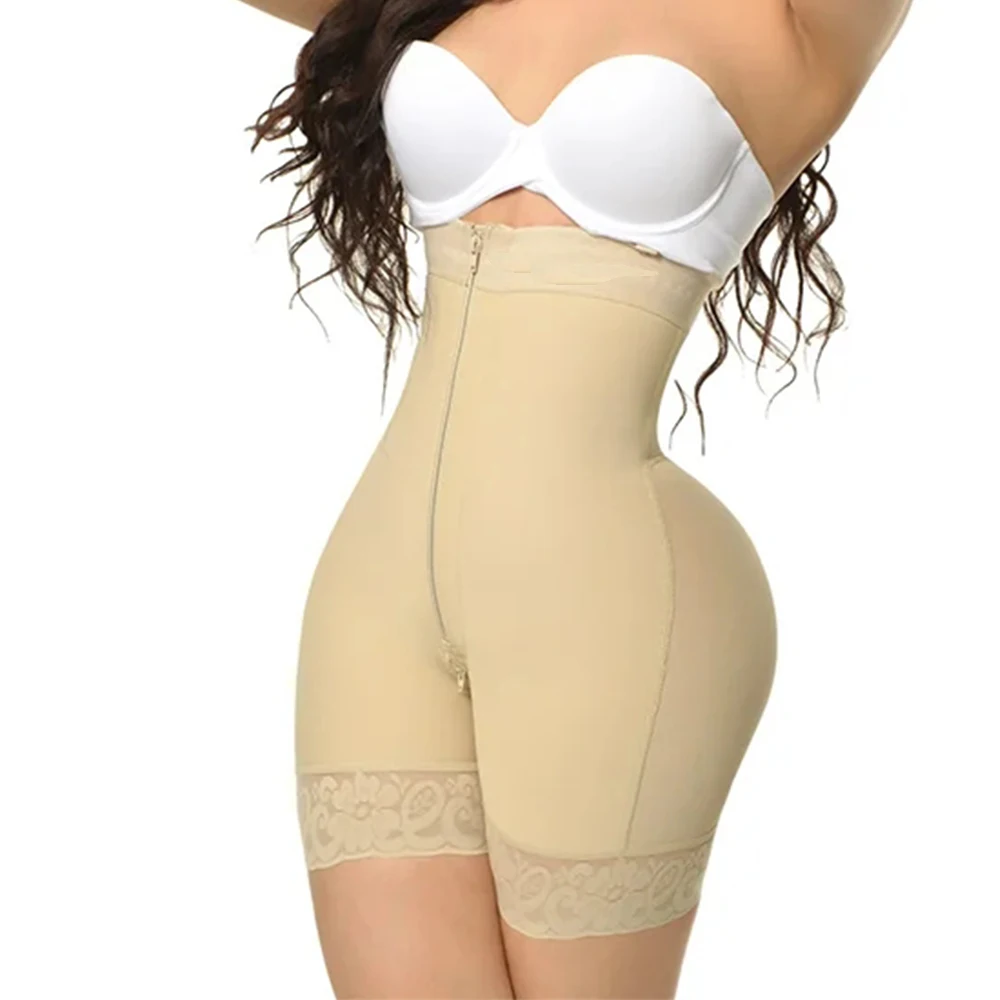 Beauty Shapewear