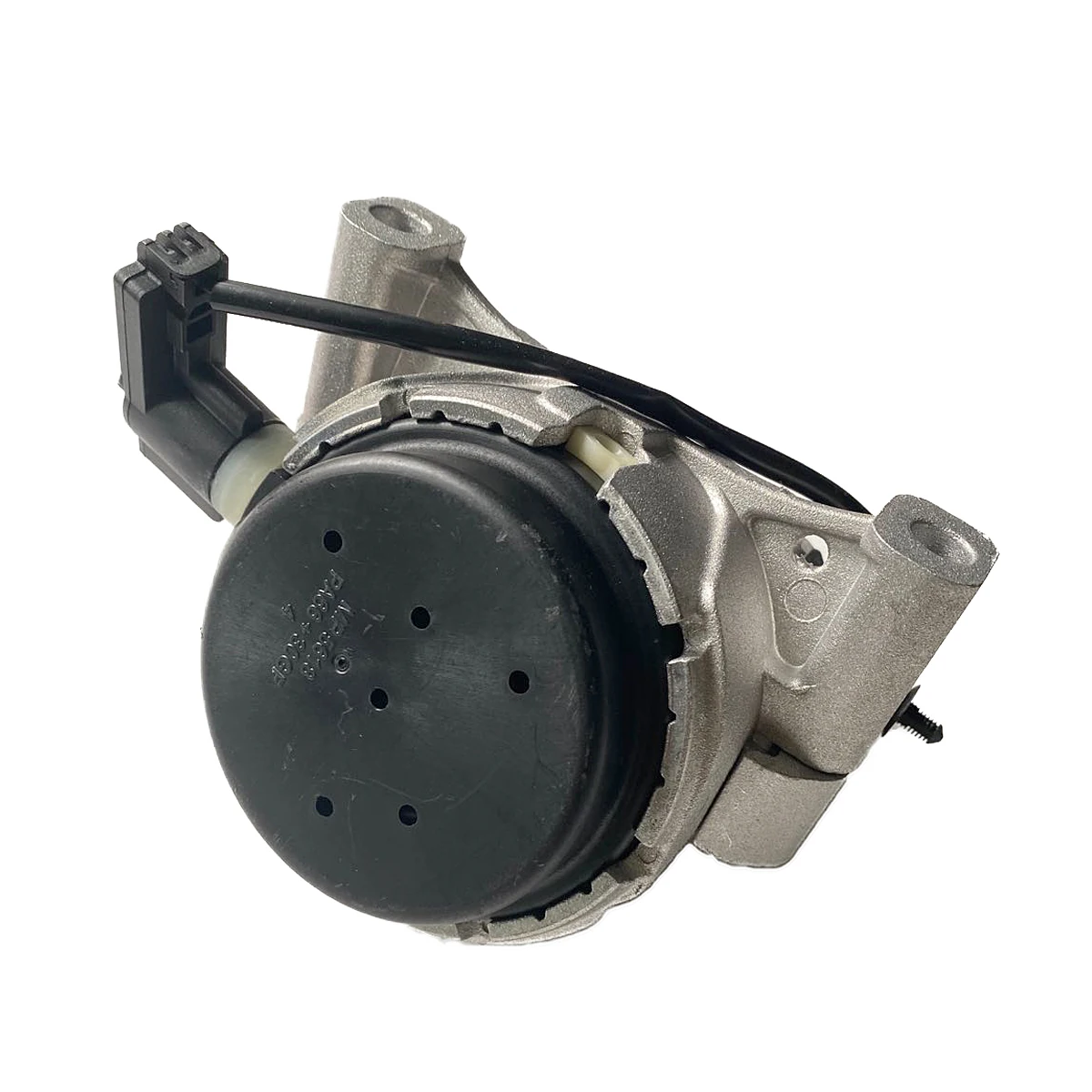 Engine Mount Sensor For Audi A6 C7 Avant A7 4G Sportback Quattro 2.0 2.4 1.8 2012-2018 1PC