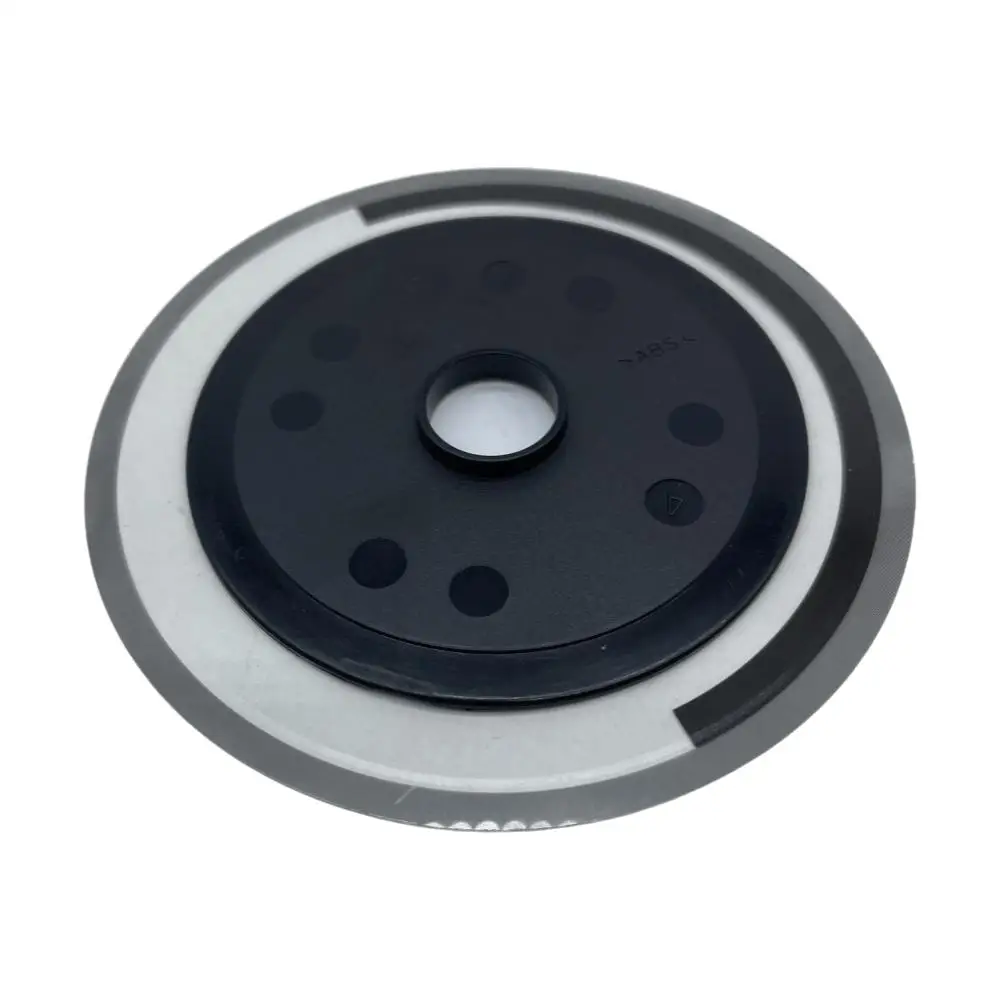 Encoder Disk CB021-80053 Fits For HP DesignJet T650 T120 T830 T525 T530 ...