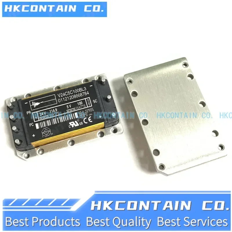 V24C5C100A2 V24C5C100AL2 V24C5C100AS V24C5C100AS2 V24C5C100BL V24C5C100BL2 V24C5C100BL3 V24C3V3H75BL2 V24C5H100BL V2