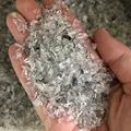 Herkimer Diamond