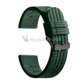 Green-Black
