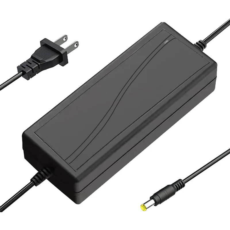 110vインバータリチウムイオンバッテリーアダプタ充電器ボッシュマキタ 