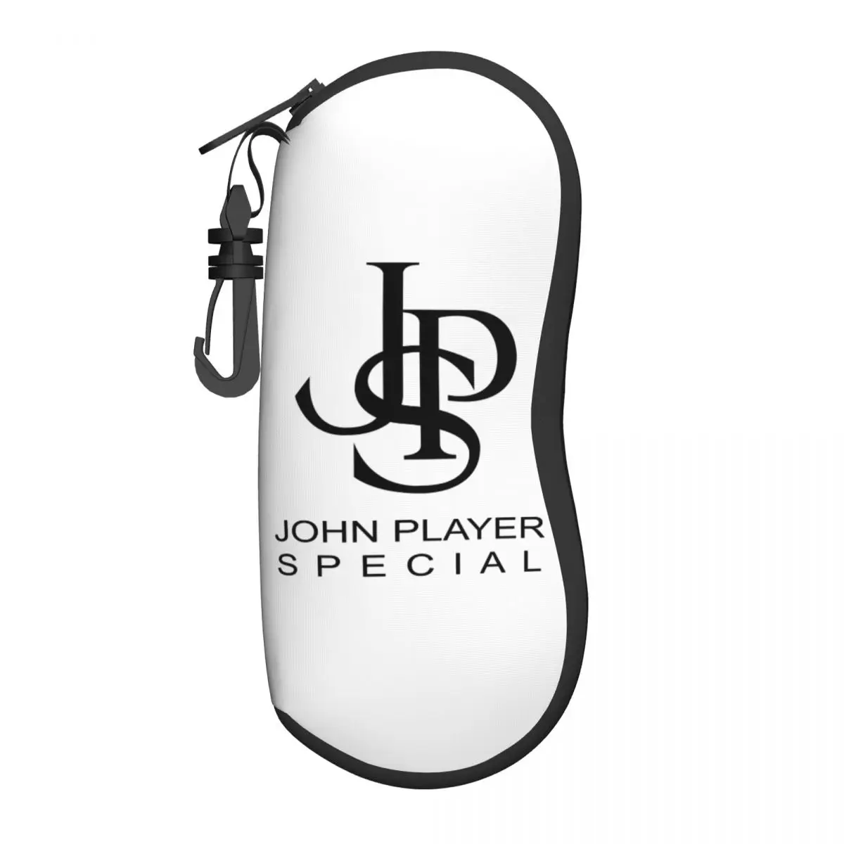 

JPS John Player, специальные футляры для очков, женские и мужские модные очки, футляр для солнцезащитных очков