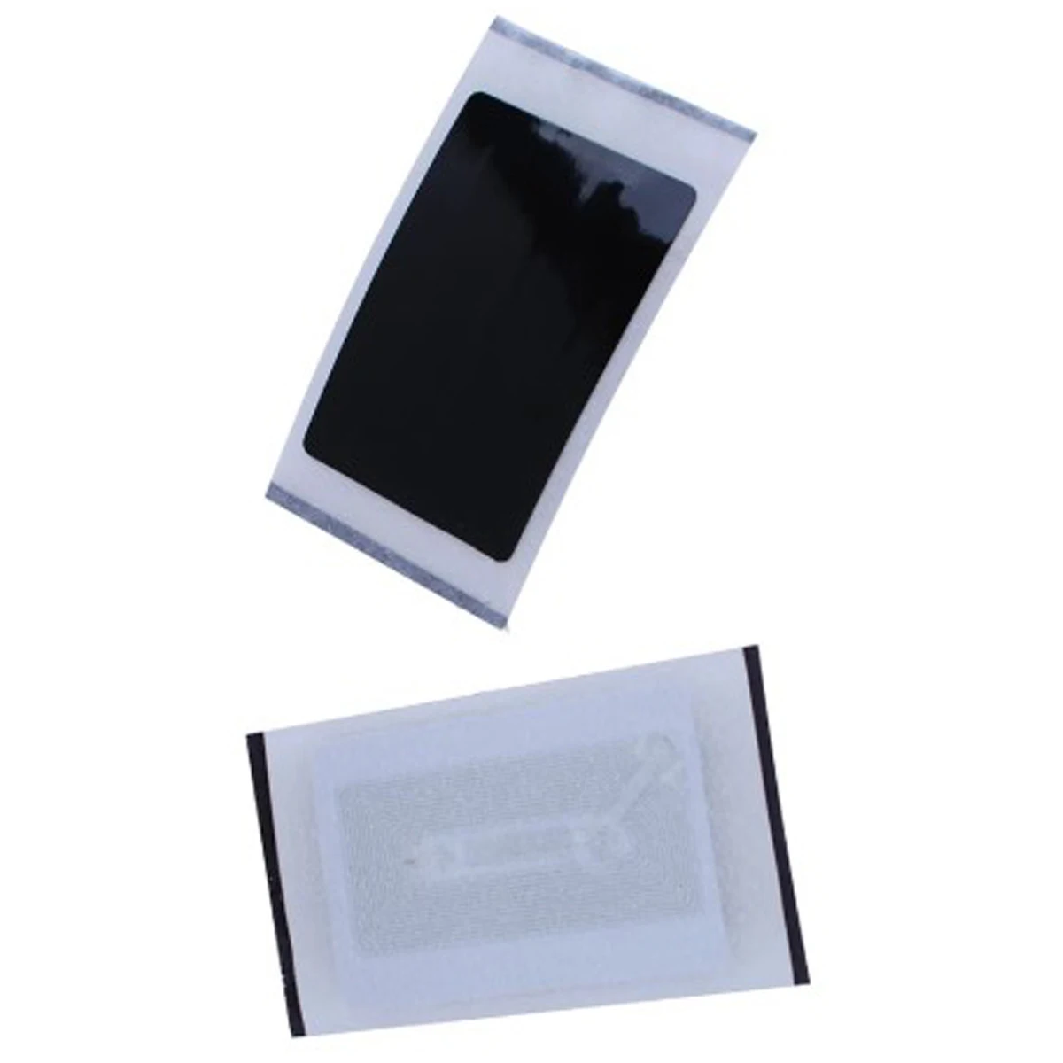 

Toner Chip Refill Kits for Utax CD-1250 MFP CD 1230MFP CD 1240MFP CD 1250MFP CD 1230-MFP CD 1240-MFP CD 1250-MFP CD 1230 MFP
