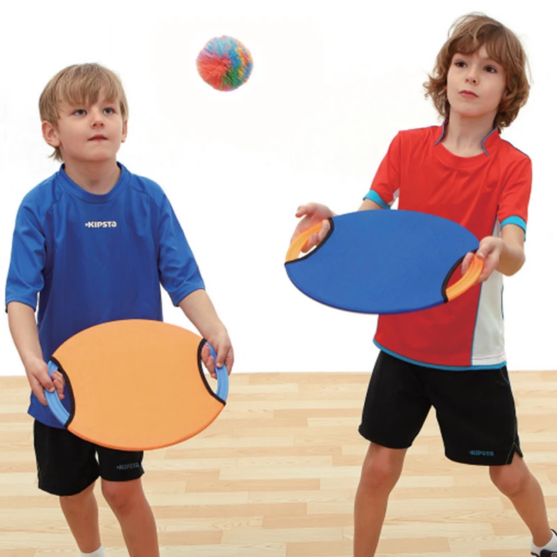 Engaging Kids' Activity Ideas for Fun and Learning Engaging Kids' Activity Ideas for Fun and Learning