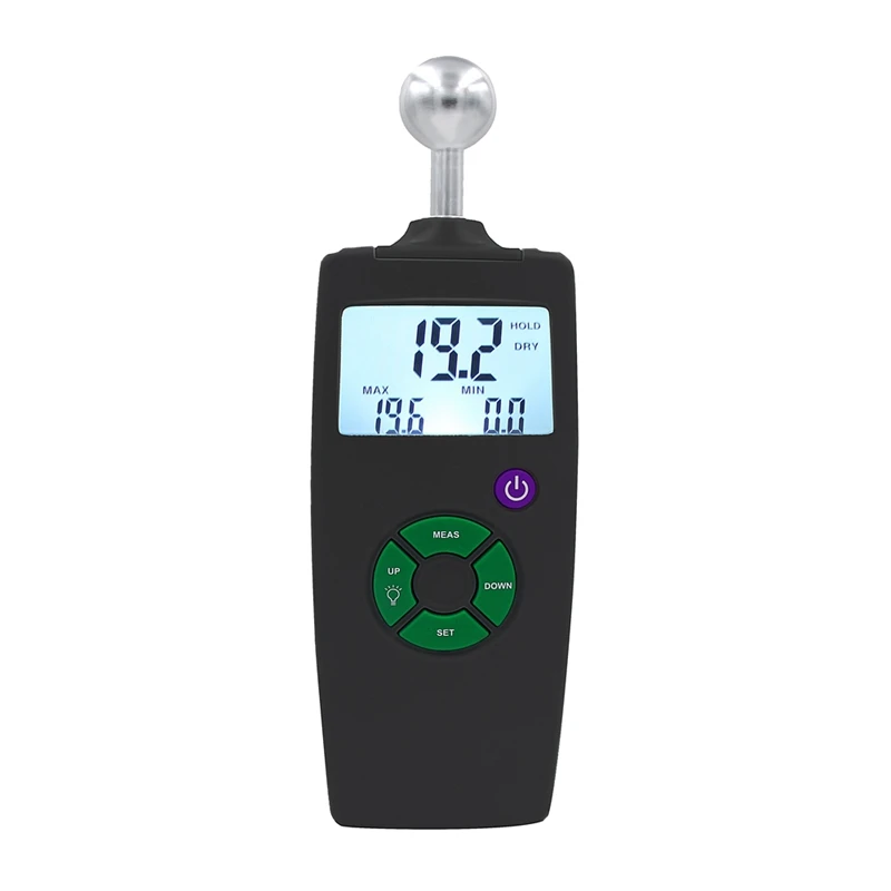 digital-wood-moisture-meter-wood-moisture-meter-paper-humidity-tester-wall-hygrometer-timber-damp-detector