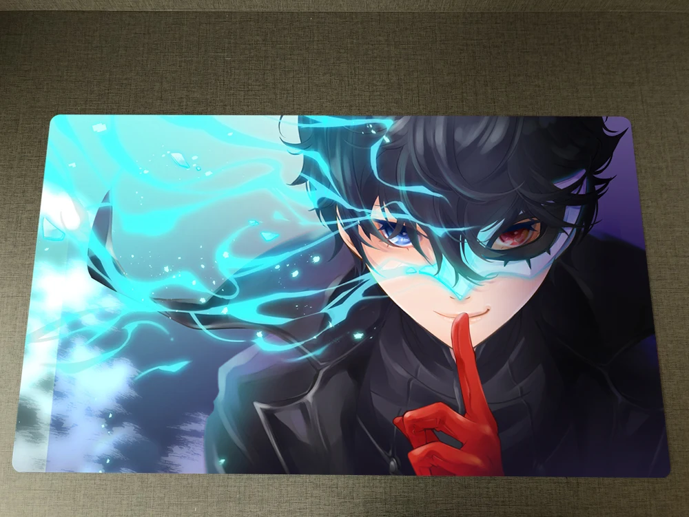 Find a good store Savings and offers available Yugioh Playmat Anime