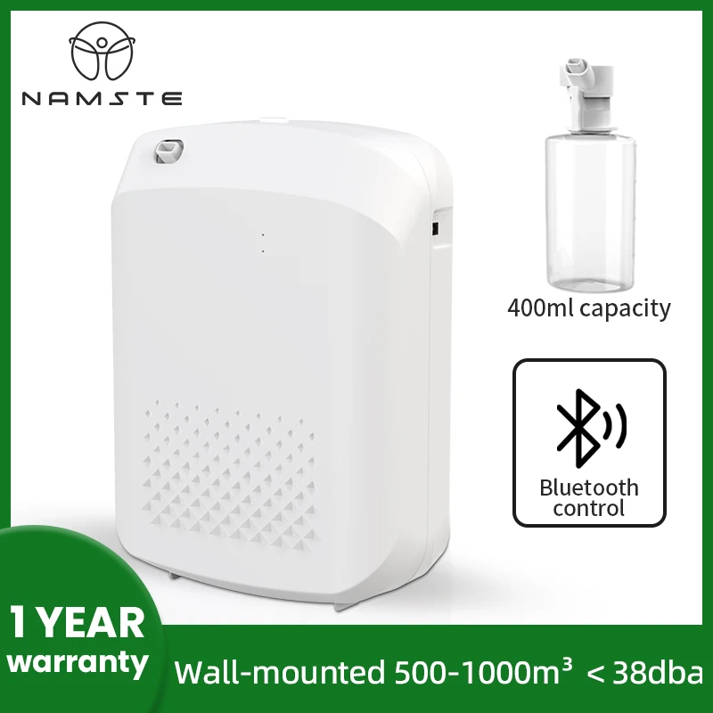 Computers e Electronics