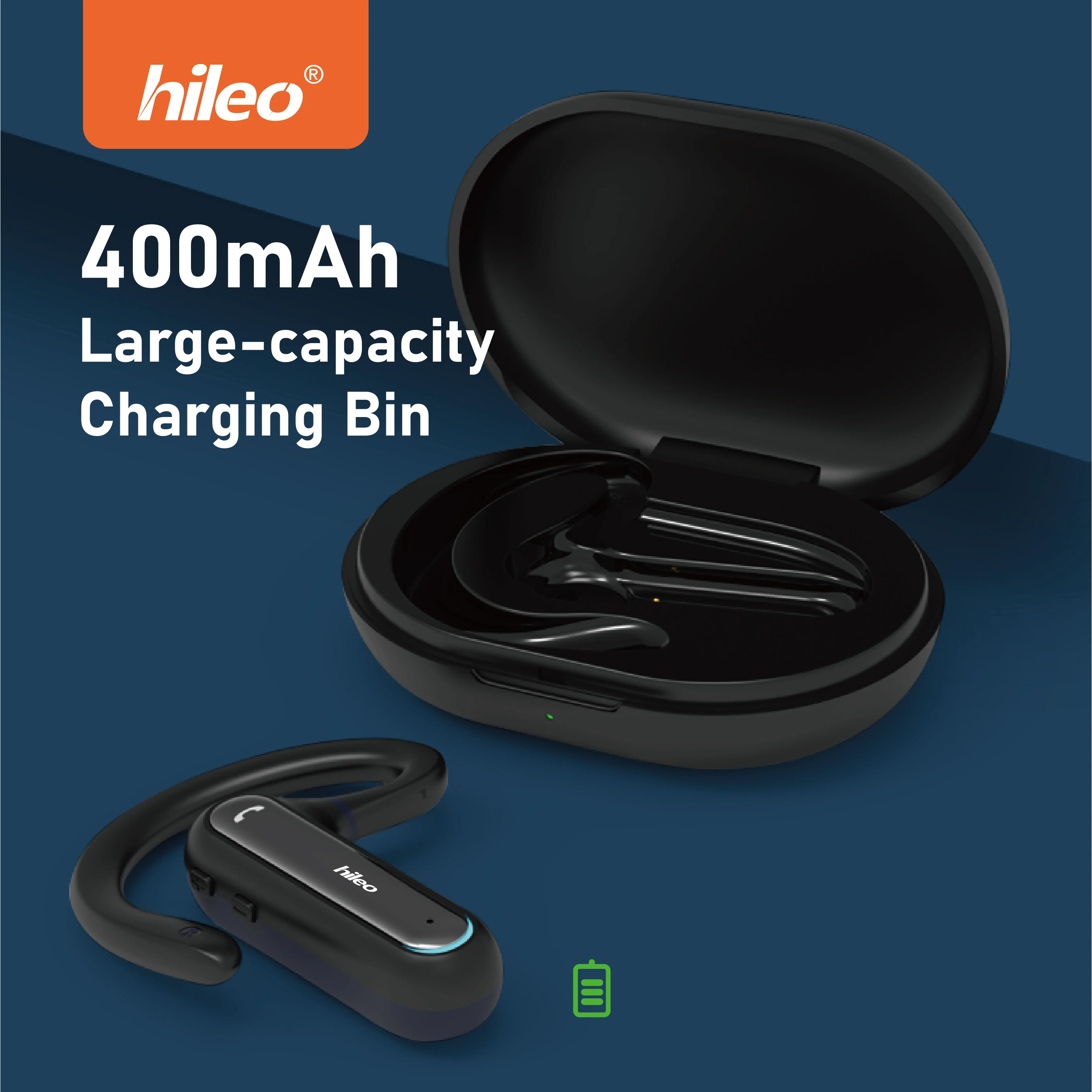 Hileo ü    ̾,   ̾ ,  ýƮ  