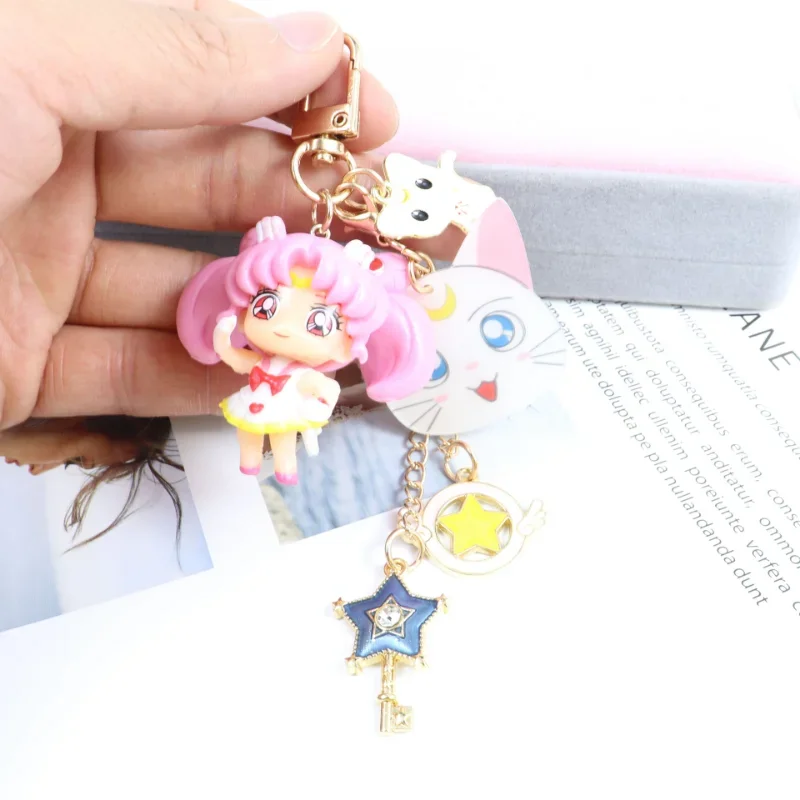 S6f6a94aa549c4f11a1454237dd39404bt - Sailor Moon Shop