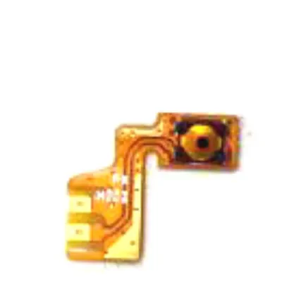 New Power On/Off Button Flex Cable FPC Volume up / down Button Flex Cable for Lenovo S920 Cellphone