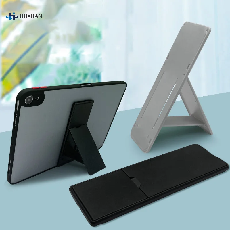 Tablet Stand Holder Foldable for Ipad Universal Multi-Angle