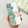 Case-c68