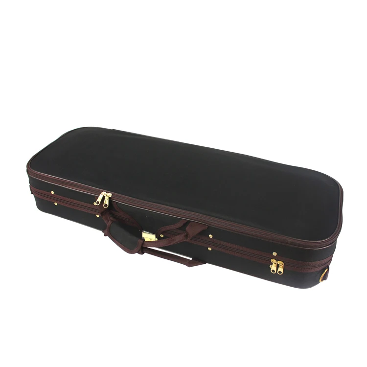 Made in China Cheap Factory Price violin case sale oblong hard foam with high _ - AliExpress Mobile