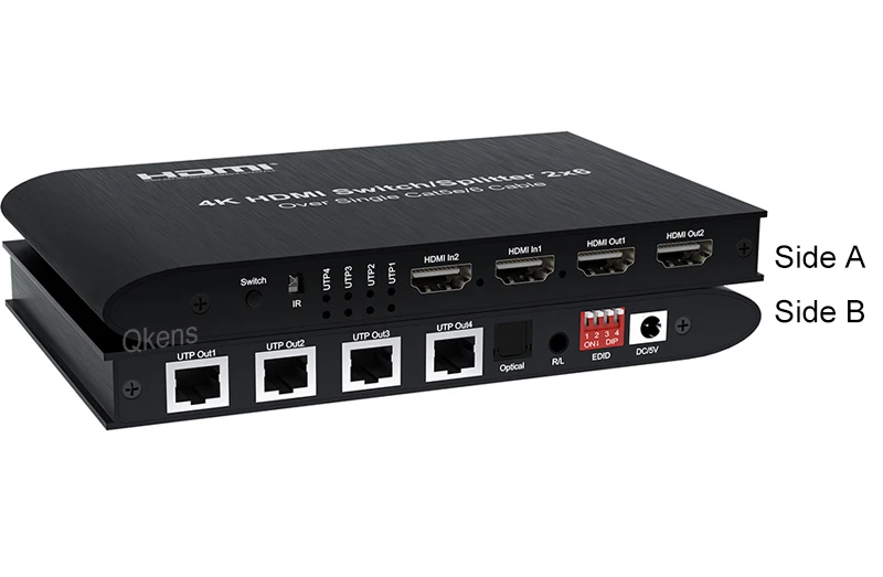 S6f6ac00517cc493b85da609ffc01a204G.jpg?width=800&height=523&hash=1323