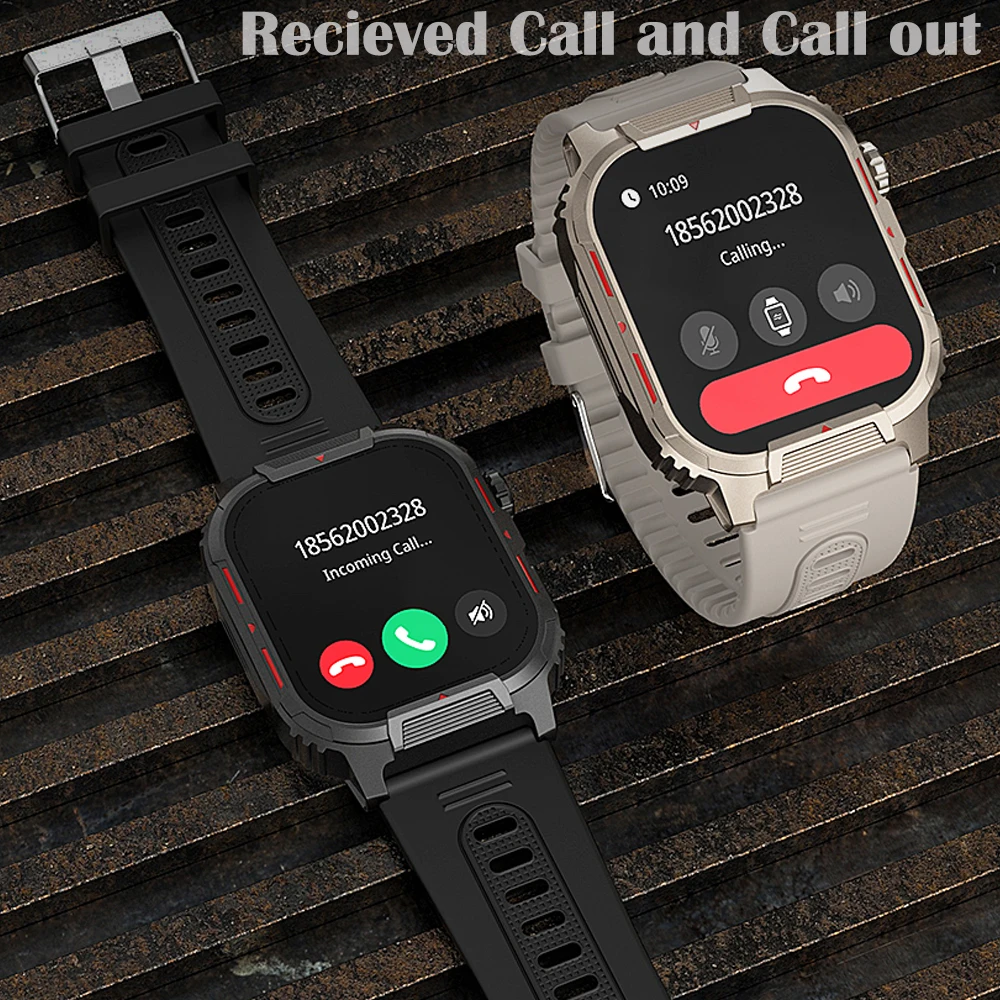  ߿ и͸ Ʈ ġ,  ȭ Ʈġ, ȵ̵ IOS, IP68 ,  ƮϽ ð, 2.01HD