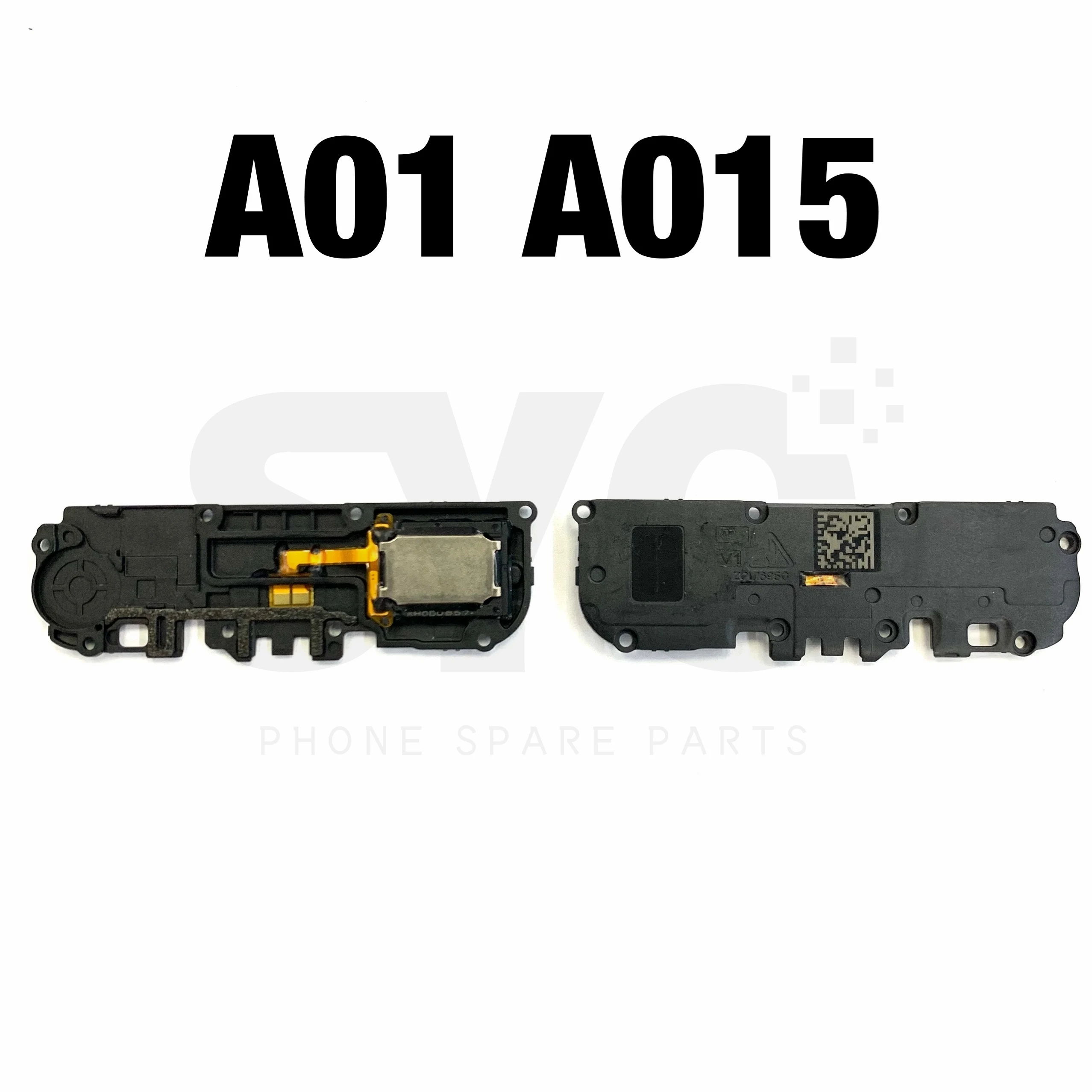 A01