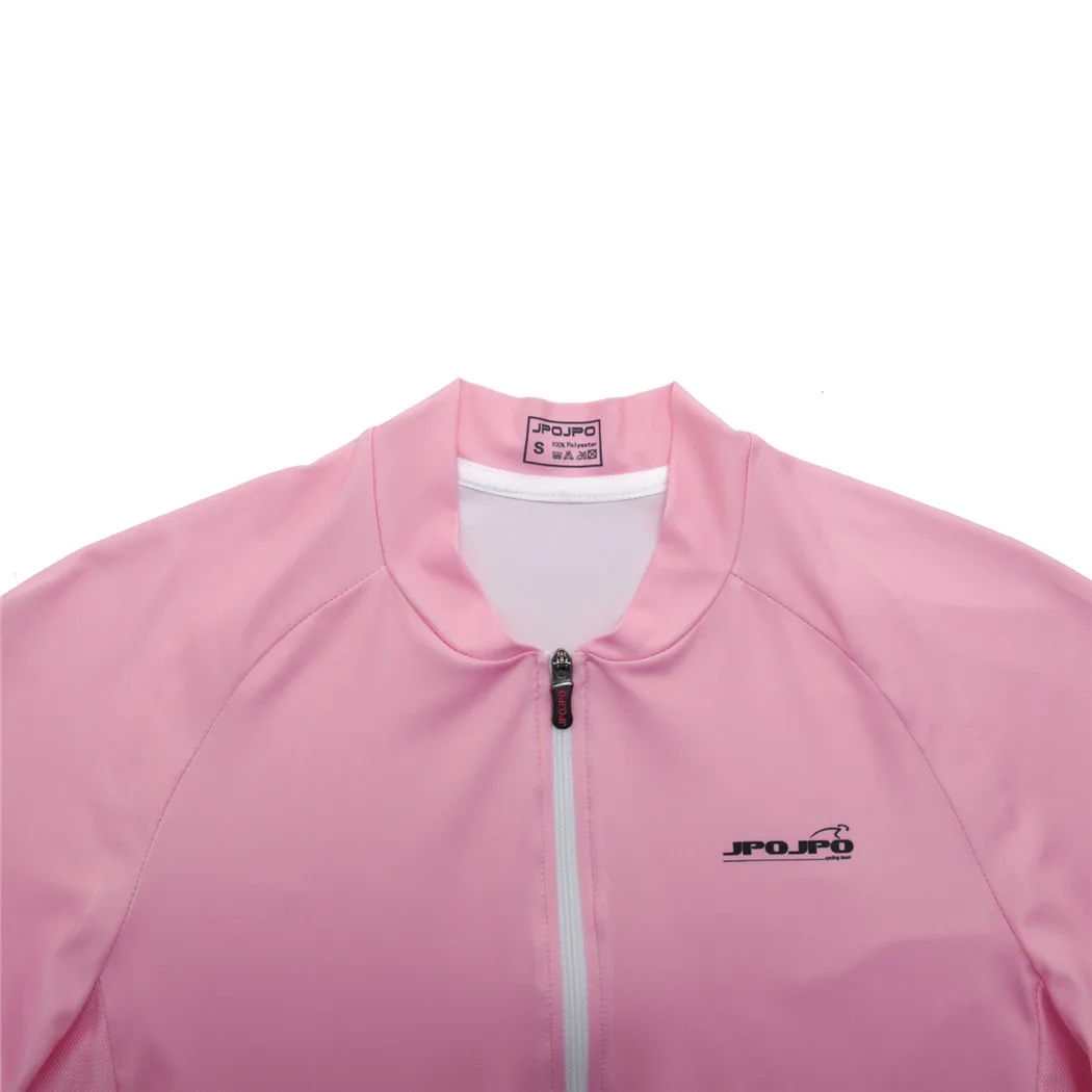 Weimostar Women Cycling Jersey Summer MTB Bicycle Wear Racing Bike Clothes Maillot Ciclismo Cycling Clothing Tops