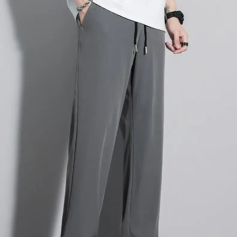 S6f6ae68659214365a00472d2f3c60a2fS