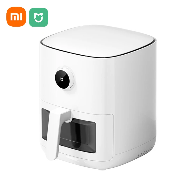Air Fryer Xiaomi Mijia Smart 4L