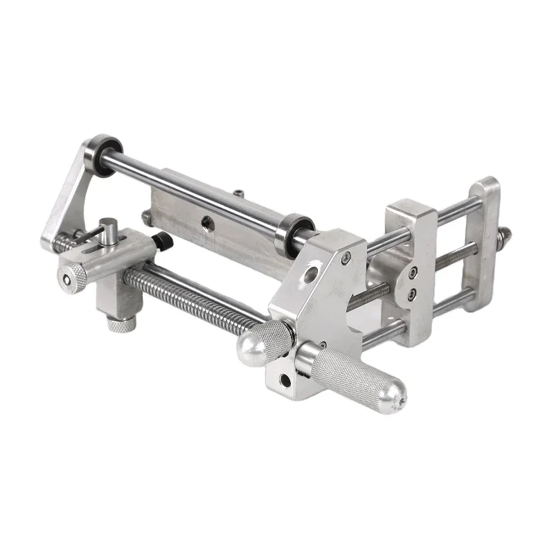 

63-200 мм электрические сварочные инструменты, вращающийся пластиковый резак