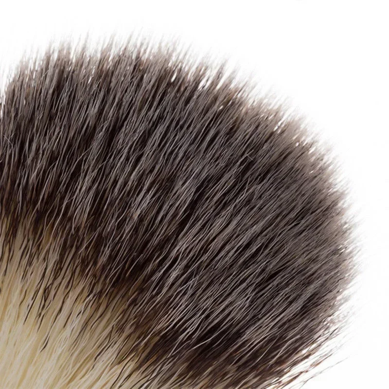 Shaving Brush