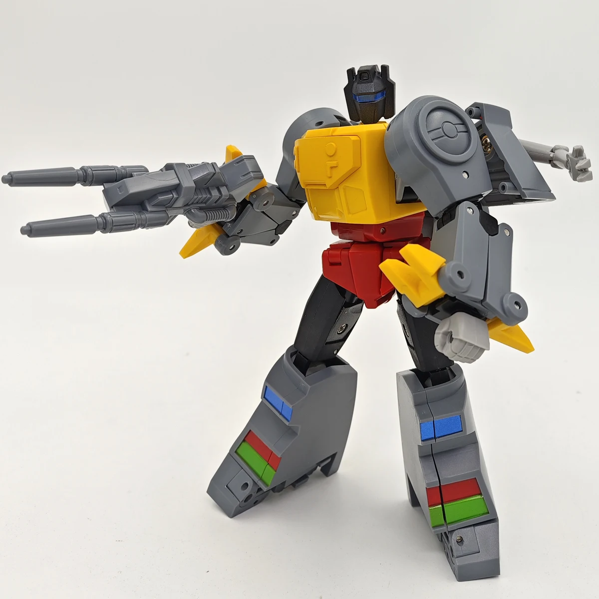 dsc-products