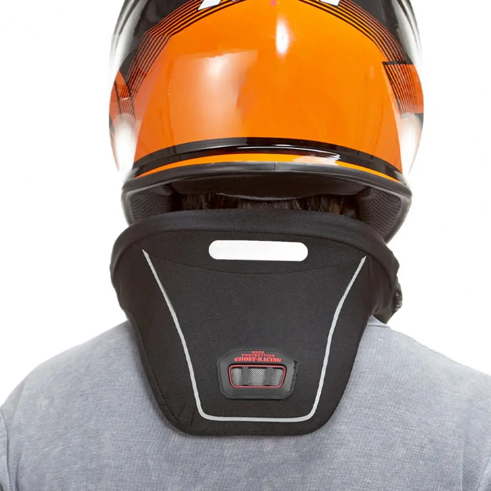 ����Ŭ�� �� Į�� ������ ����, ������ �ִ� �β��� �� ������, �����ϱ� ���� ����Ŭ�� �� ������