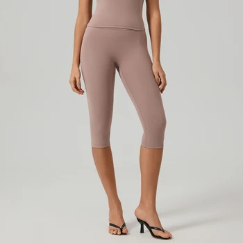 cool-brown