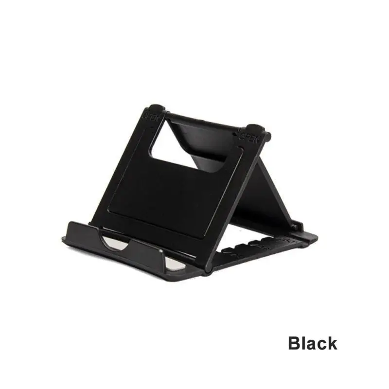 Kitchen Gadgets Phone Holder Candy Mini Portable Fixed Holder For Kitchen Movable Shelf Organizer Decorations Accessories