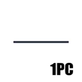 1PC