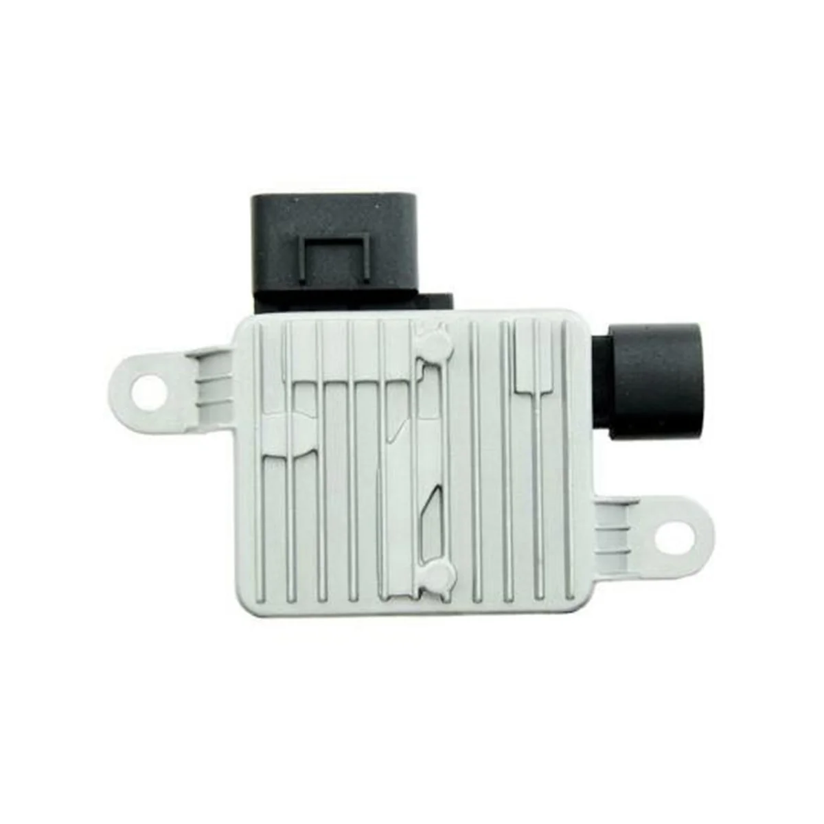

25385D3000 Cooling Fan Resistor Blower Motor Auto for Lion Run 17 1.6L-L4