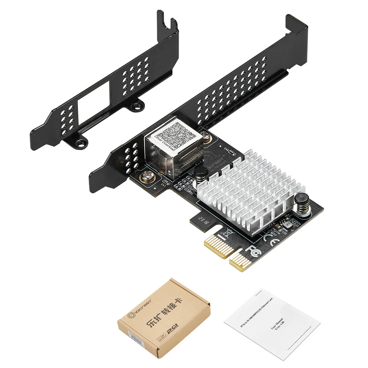 StarTech.com ネットワークアダプターカード／PCI Express x2／2ポート／2.5G／マルチギガビットイーサネッ（Amazon |  StarTech.com ネットワークアダプターカード／PCI Express x2／2ポート／2.5G／マルチギガビットイーサネット／2.5GBASE-T  & NBASE-T／ジャンボ ...