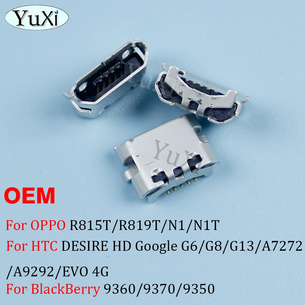 Slide image 2c963dfd0f8a4b3c80fbc51cb5c7c812