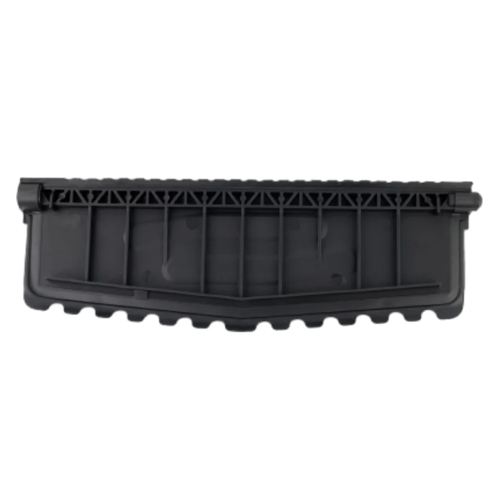 15-51251, 15-51251 Valvola di controllo del riscaldamento CA dell'aria condizionata per auto per Chevrolet Camaro 2010 2011 2012 2013 2014 2015 - Image 5
