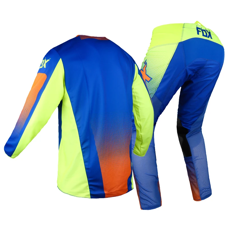  MX  Ʈ, 180 Oktiv  ,  ũν MTB DH  ̵ ,  Ʈ,  ŰƮ,  