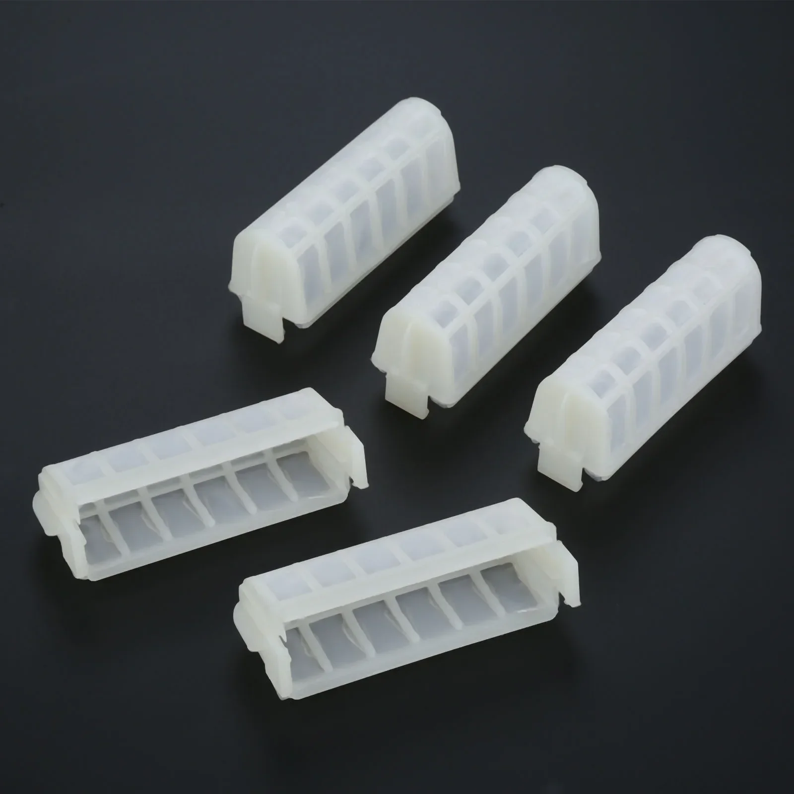 Dreld 5Pcs Filtro Aria Cleaner Testa Per Stihl Ms210 Ms230 Ms250 021 023 025 Ms 210 230 250 Motosega Di Ricambio 1123 120 1613