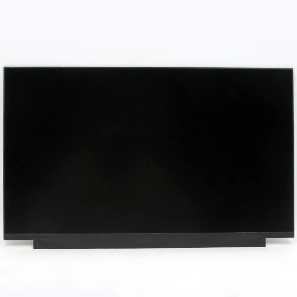 

for MSI Creator Z17 A12UGST 054 A12UGST-054 17 inch LCD Screen Laptop Display QHD 2560x1600 165Hz 100% DCI-P3