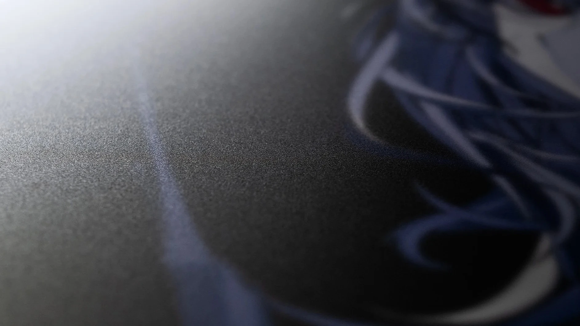 REJECT x Arbiter Studio ORBIT GLASS Dtto Limited Edition