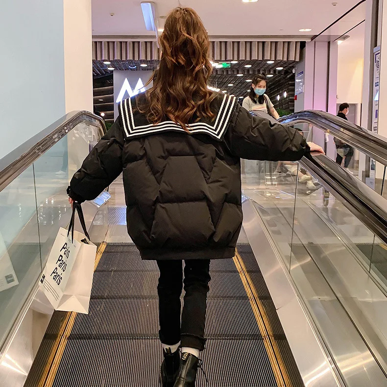 ���ƿ� �ٿ� ��Ŷ, �β��� ����, ��� �ܿ� ��Ʈ, 2022