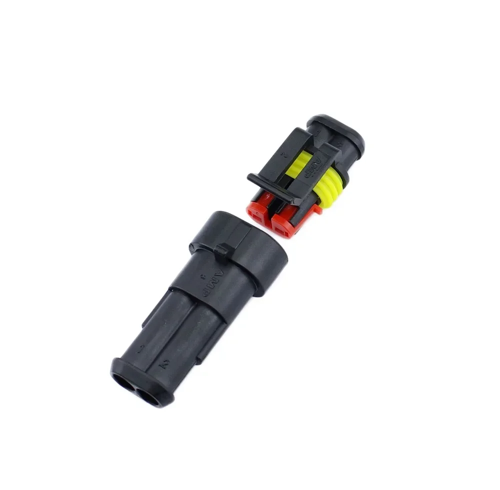 Slide image 1617a836dc4c416eba401664e983dee8