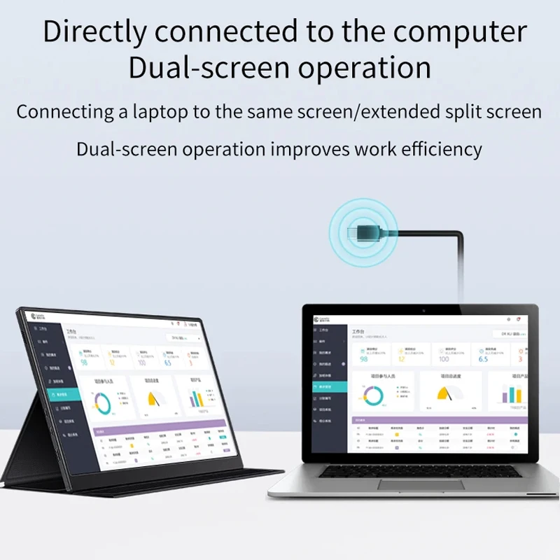 100% sRGB IPS ޴ ̴ ̹ ġ    PC Ʈ Xbox ̵ ũ USB-C  HDMI ÷ 10.5 ġ