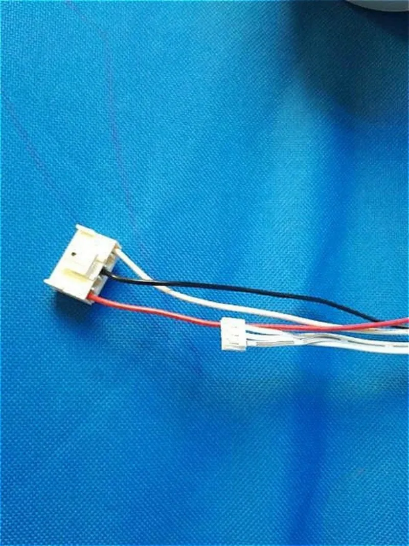 Slide image 42b1e9e4f3d44ab8986e8a28162d25af