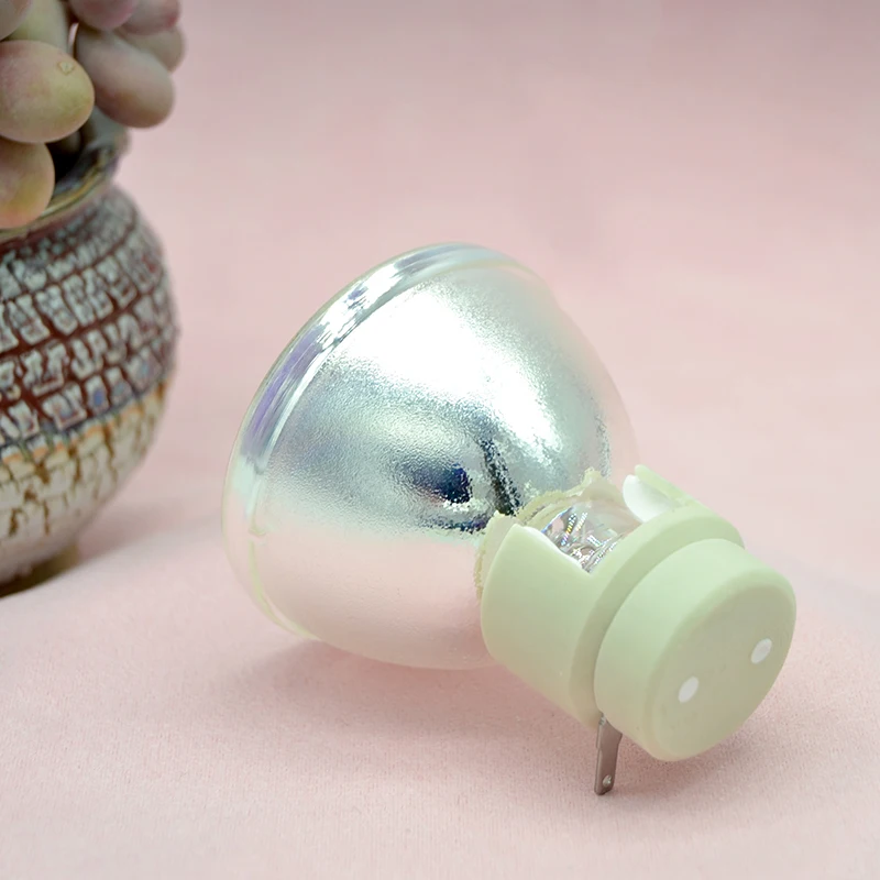 P-VIP 190/0.8 E20.8 projector bulb SP.8VH01GC01 for OPTOMA S315 S316 W316 X316 DX346 BR323 BR326 HD141X EH200ST