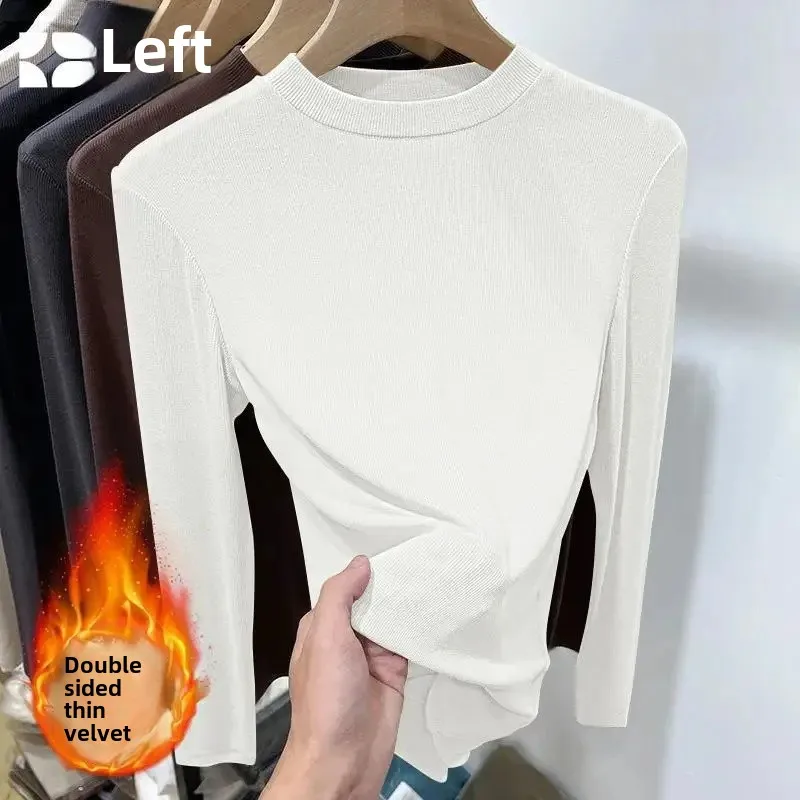 White [A042 single pack]]