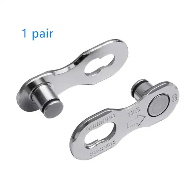 Bicycle Chain Link Shimano Joining Pin SHIMANO Original SM CN910