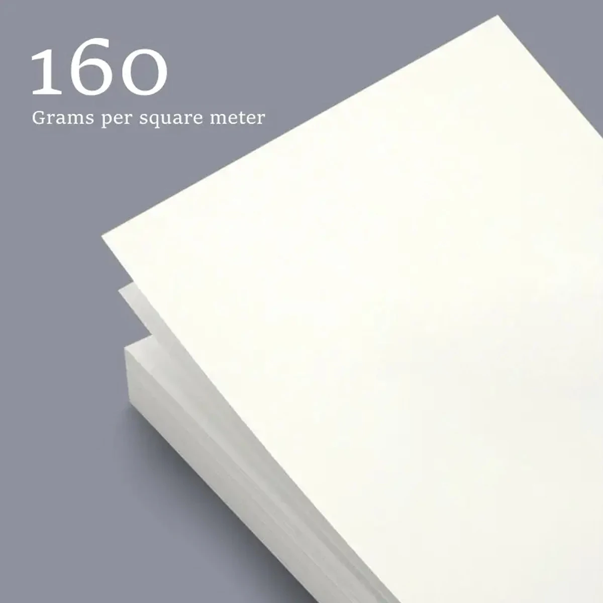 Tracing paper, pencil drawing, 8K, 4K gouache paper, watercolor  thickened A4 marker , specially designed painting art book - 3
